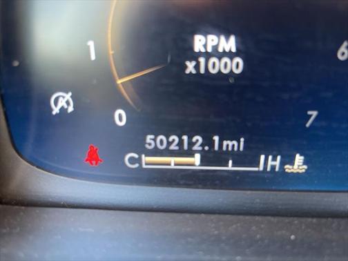 2020 Lincoln Aviator Reserve AWD