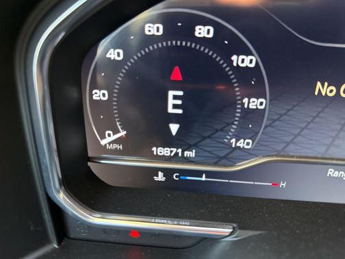 2024 GMC Sierra 3500 Denali