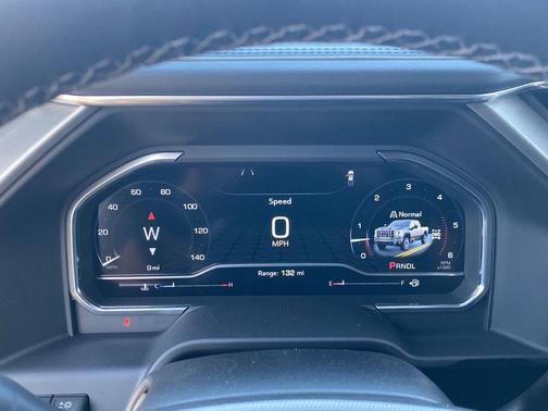 2024 GMC Sierra 3500 Denali