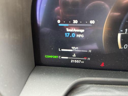 Silver / Black 2024 Lexus GX 550 Overtrail