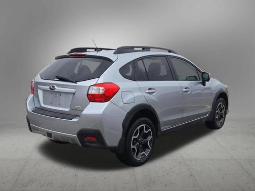 2013 Subaru XV Crosstrek 2.0i Premium