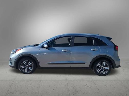 2022 Kia Niro EX Premium