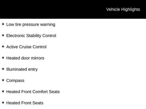 Deep Black Pearl Effect 2021 Volkswagen Tiguan 2.0T SE
