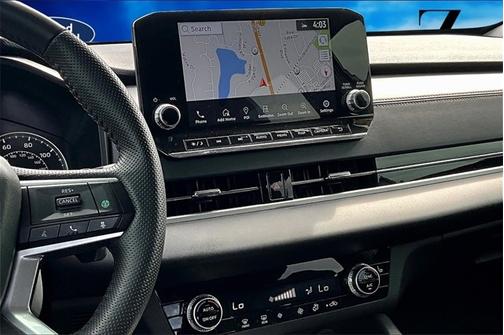 2024 Mitsubishi Outlander SE BLACK EDITION