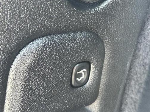 2021 Dodge Durango R/T RWD