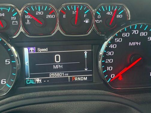White Diamond Tricoat 2015 Chevrolet Suburban 1500 LTZ