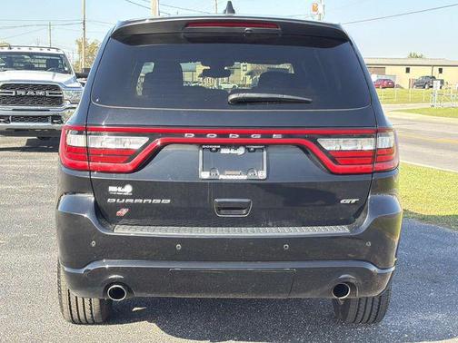2023 Dodge Durango GT AWD