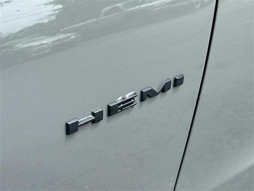 2022 Dodge Durango R/T Plus RWD