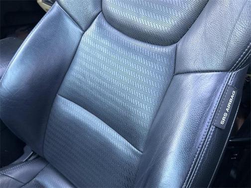 2013 Hyundai Genesis Coupe 3.8 Grand Touring