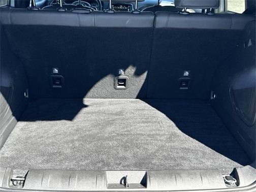 2023 Jeep Renegade Limited