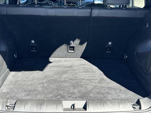 2023 Jeep Renegade Limited