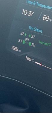 2024 Chevrolet Corvette Stingray w/3LT