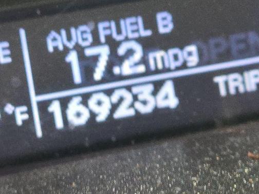 2010 Honda Ridgeline RTL