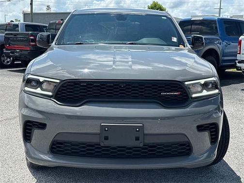 2023 Dodge Durango GT AWD