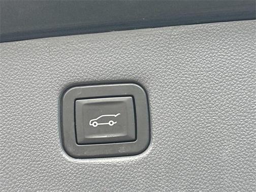 2019 Chevrolet Blazer 3LT