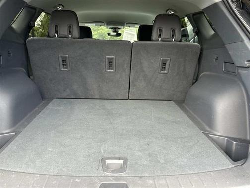 2019 Chevrolet Blazer 3LT