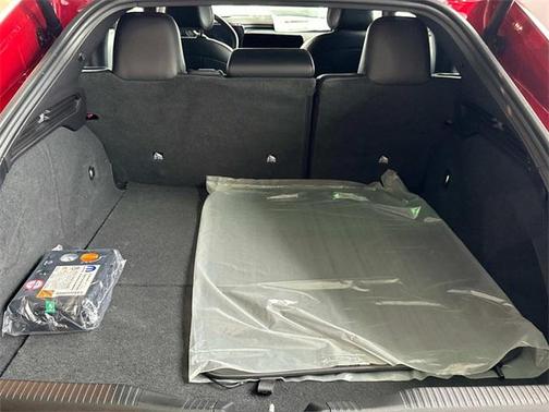 2024 Dodge Charger R/T