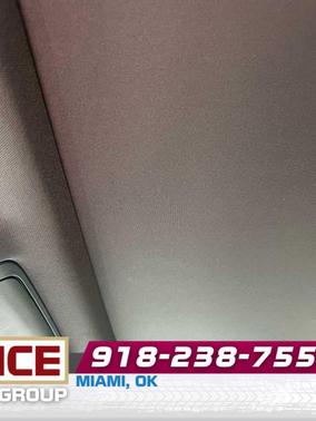 White Frost Tri-Coat 2021 GMC Yukon AT4