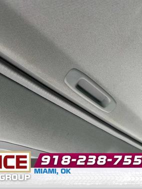 Predawn Gray Mica 2017 Toyota Camry SE