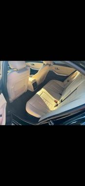 2019 BMW 330 i