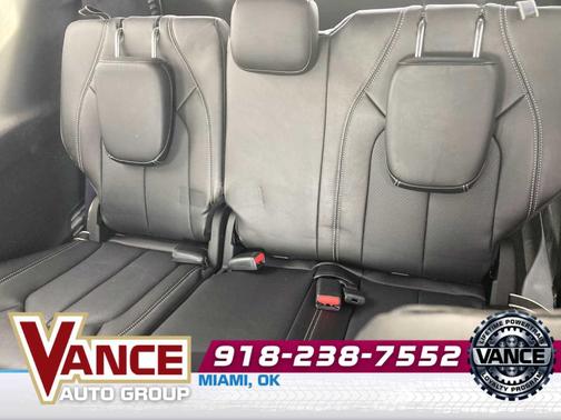 2025 Chrysler Voyager LX