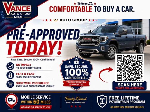 Black 2024 Chevrolet Silverado 2500 High Country