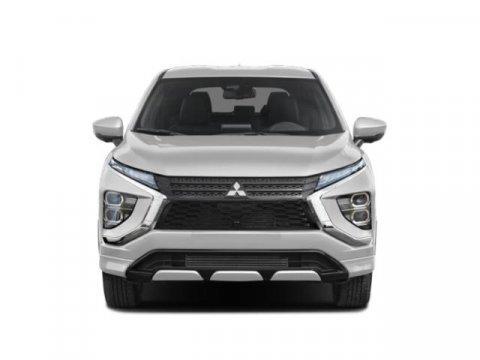 2024 Mitsubishi Eclipse Cross SEL