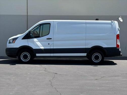 2016 Ford Transit-150 Base