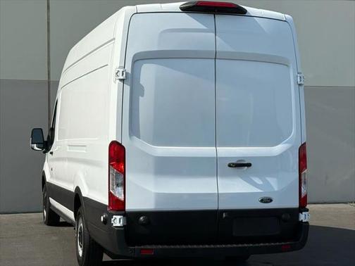 2022 Ford Transit-350 Base