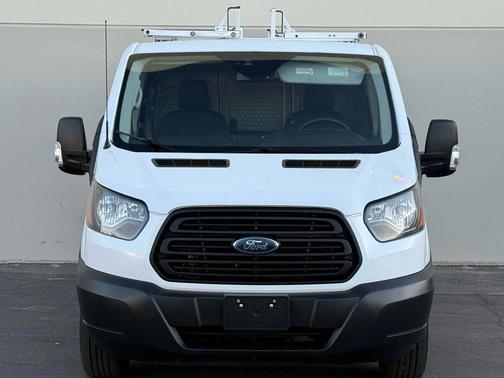 2019 Ford Transit-150 Base