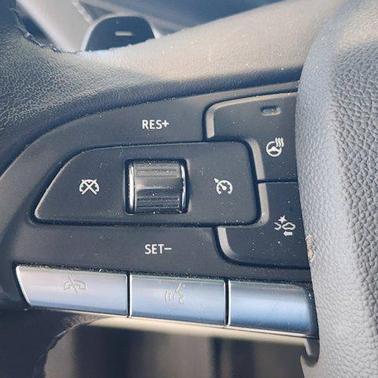 2021 Cadillac CT5 Premium Luxury RWD