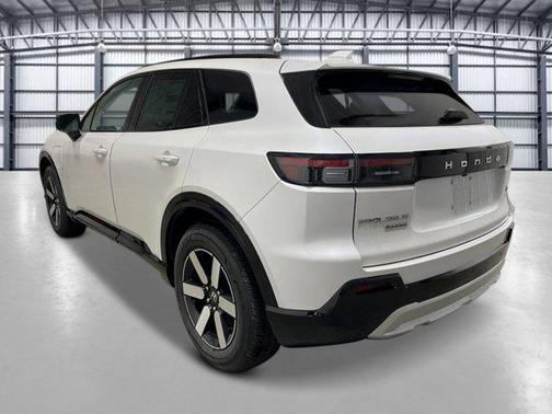 2025 Honda Prologue Touring
