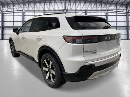 2025 Honda Prologue Touring