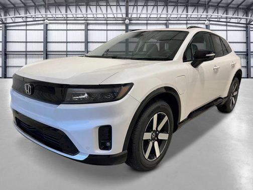 2025 Honda Prologue Touring