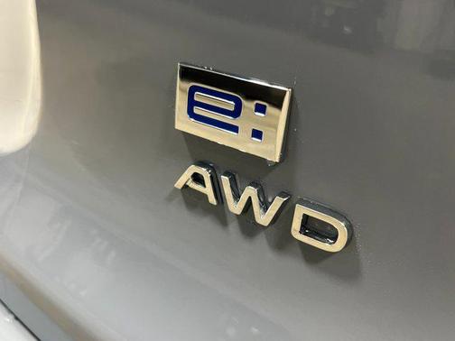 2025 Honda Prologue Elite