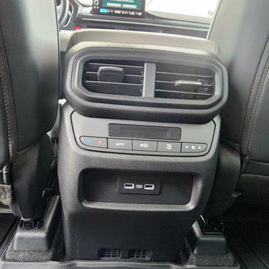 2023 Honda Pilot AWD EX-L 7 Passenger