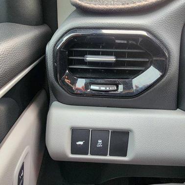 2023 Honda Pilot AWD EX-L 7 Passenger