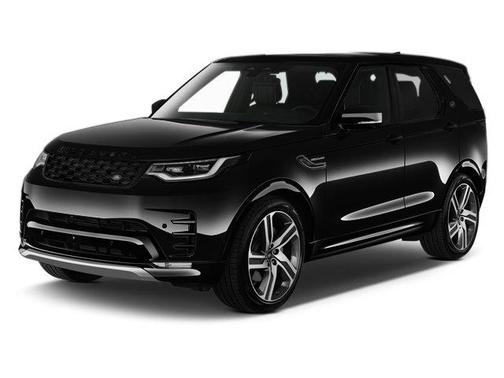 2020 Land Rover Range Rover SWB