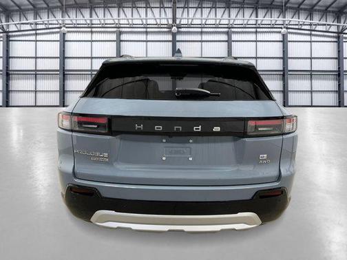 2025 Honda Prologue Touring