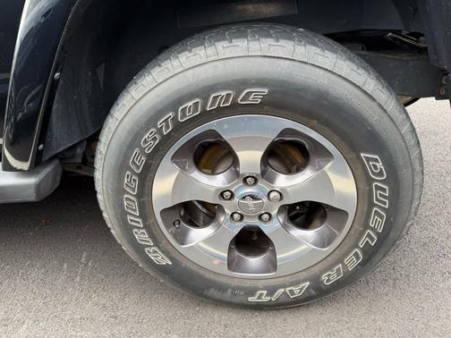 2018 Jeep Wrangler JK Sahara