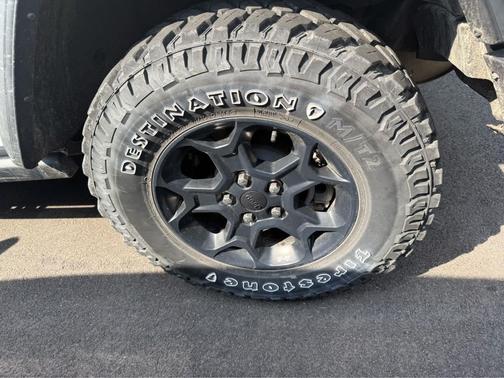 Bright White Clearcoat 2023 Jeep Wrangler 4xe Base