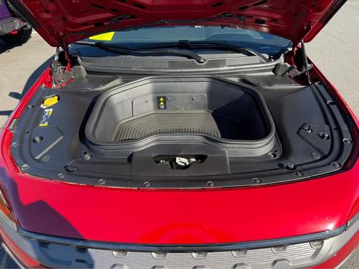 2025 Jeep Wagoneer S Limited