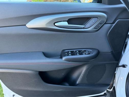 2025 Dodge Hornet R/T