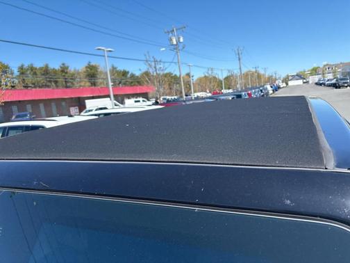 Black Clearcoat 2024 Jeep Wrangler 4xe Rubicon