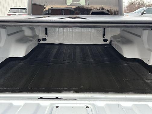 2022 Jeep Gladiator Sport S