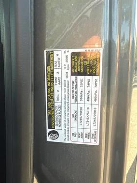 2023 Mercedes-Benz Sprinter 2500 Standard Roof