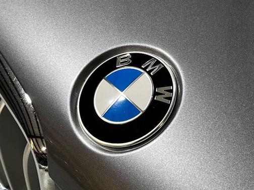 2015 BMW X5 xDrive50i