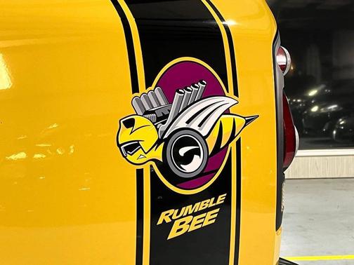 2004 Dodge Ram 1500 SLT