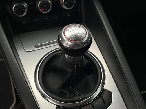 2012 Audi TT RS 2.5 quattro AWD 2dr Coupe