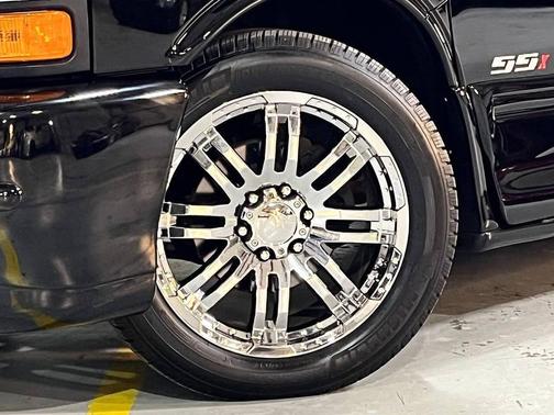 2012 Chevrolet Express 1500 Upfitter